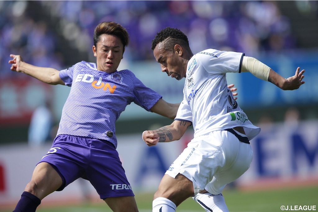 f:id:gsfootball3tbase3gbmusic:20190406191726j:image