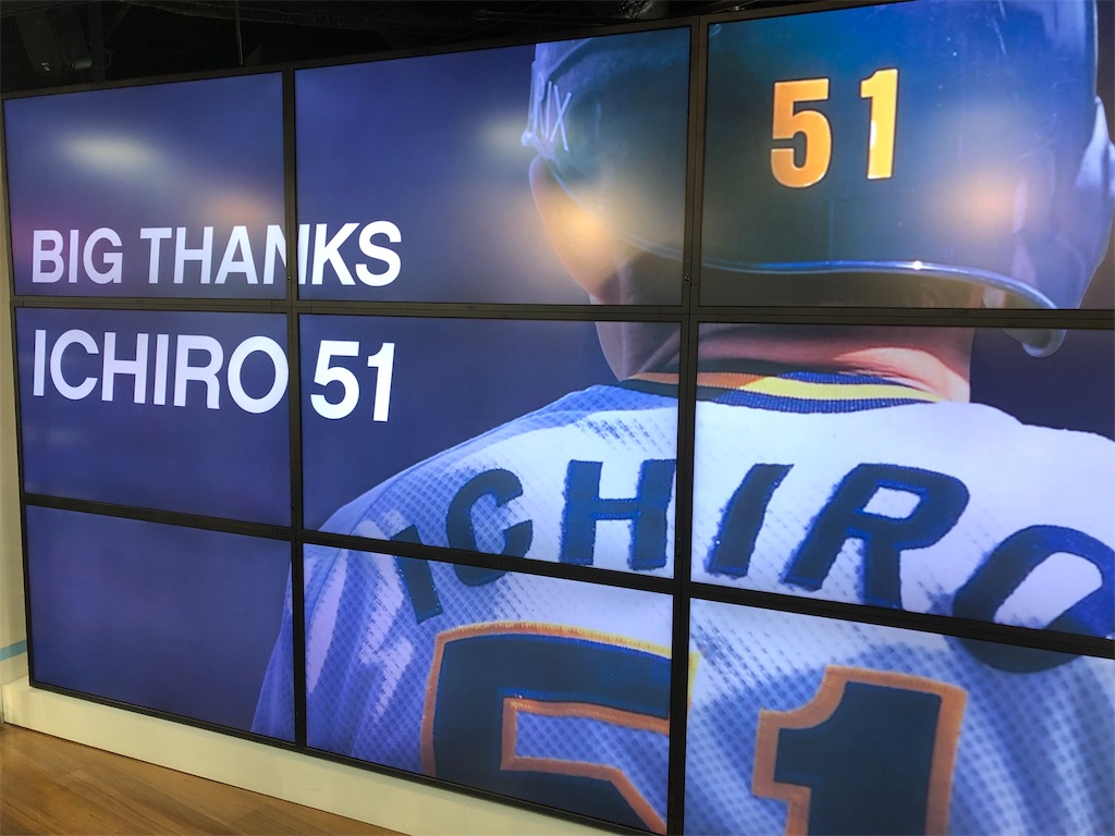 f:id:gsfootball3tbase3gbmusic:20190409185326j:image