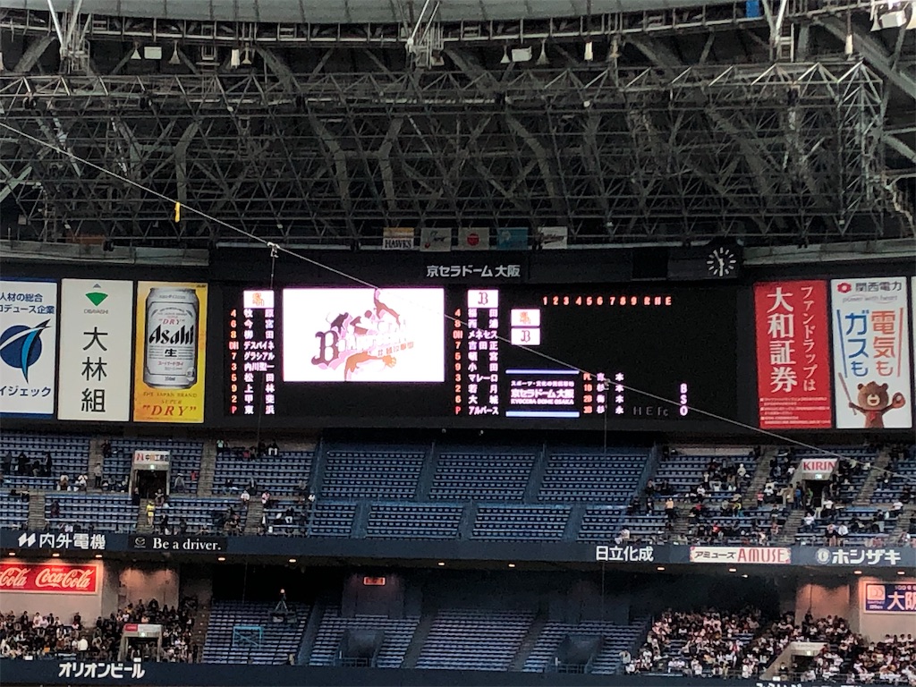 f:id:gsfootball3tbase3gbmusic:20190409190335j:image