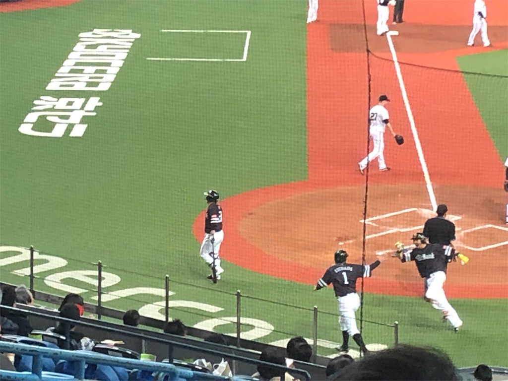 f:id:gsfootball3tbase3gbmusic:20190409190418j:image