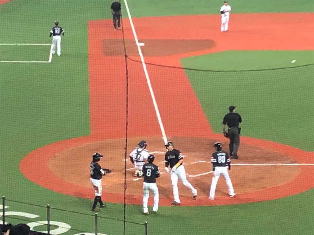 f:id:gsfootball3tbase3gbmusic:20190409190453j:image