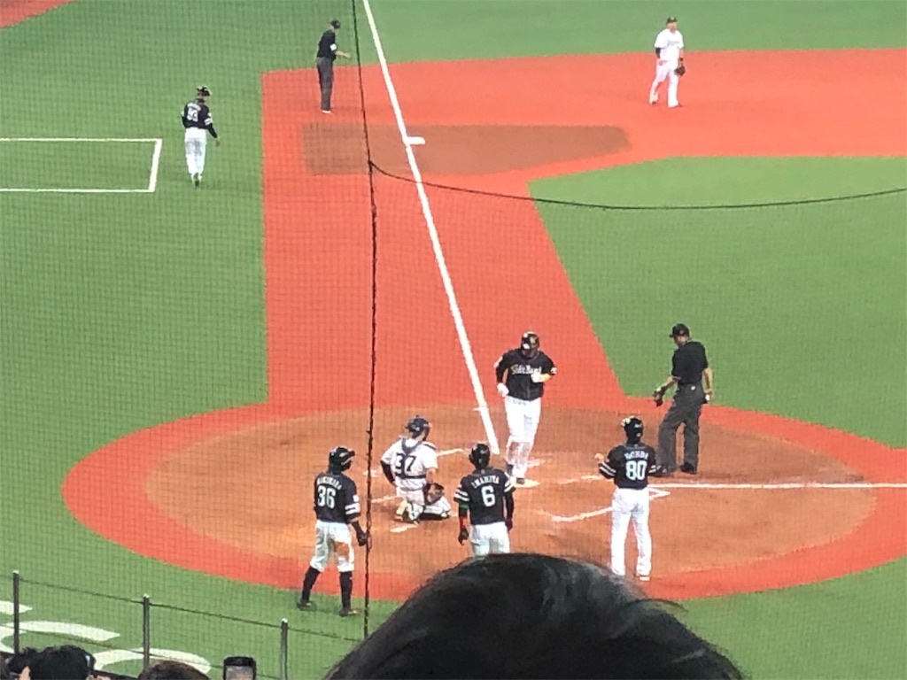 f:id:gsfootball3tbase3gbmusic:20190409190457j:image