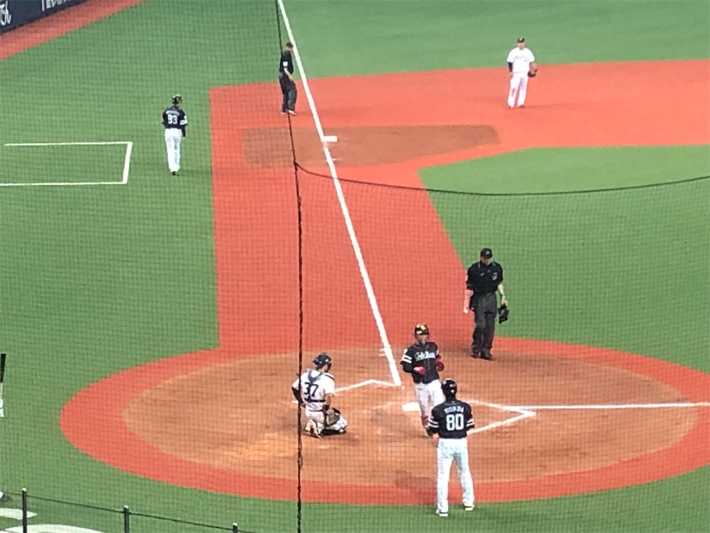 f:id:gsfootball3tbase3gbmusic:20190409190703j:image