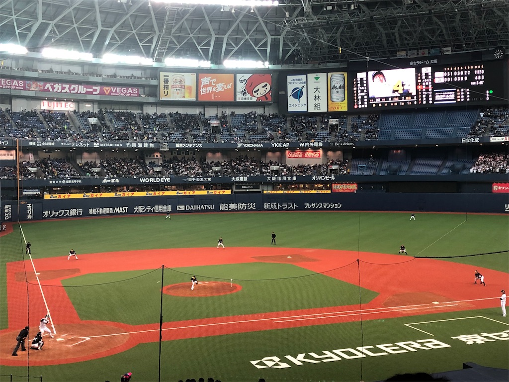 f:id:gsfootball3tbase3gbmusic:20190409191704j:image