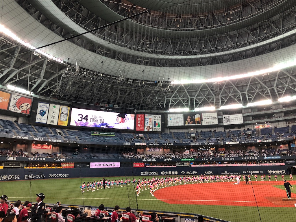 f:id:gsfootball3tbase3gbmusic:20190410160208j:image