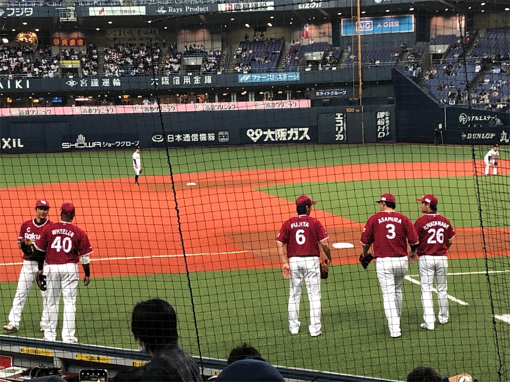 f:id:gsfootball3tbase3gbmusic:20190410160504j:image