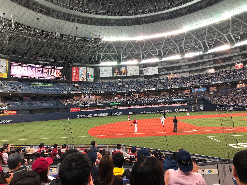 f:id:gsfootball3tbase3gbmusic:20190410160848j:image