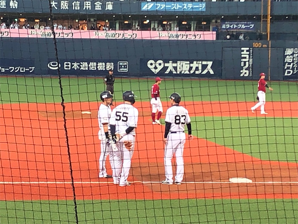 f:id:gsfootball3tbase3gbmusic:20190410160952j:image