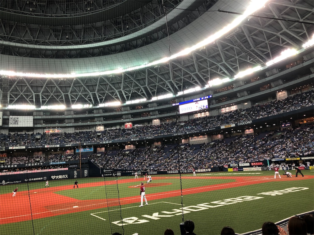 f:id:gsfootball3tbase3gbmusic:20190410162011j:image