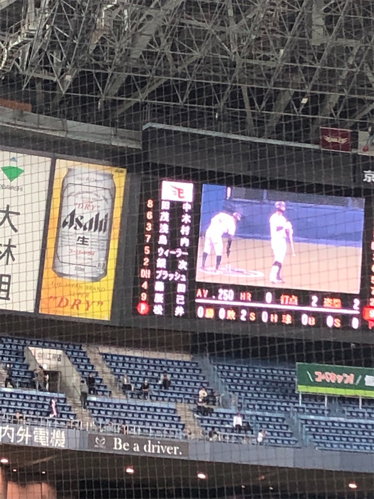 f:id:gsfootball3tbase3gbmusic:20190410162529j:image