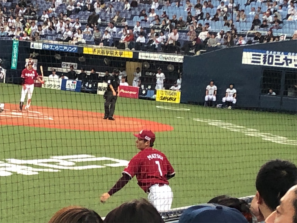 f:id:gsfootball3tbase3gbmusic:20190410163017j:image