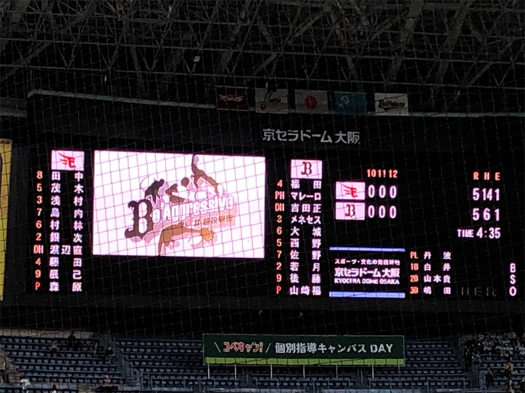 f:id:gsfootball3tbase3gbmusic:20190410163105j:image