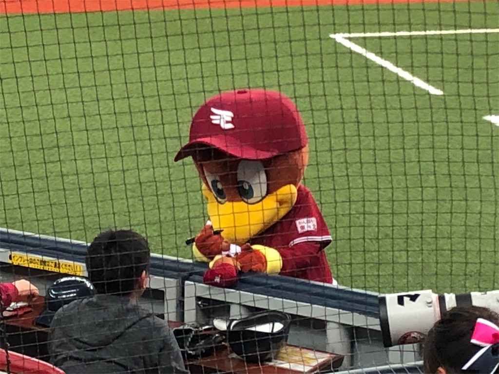 f:id:gsfootball3tbase3gbmusic:20190410163158j:image