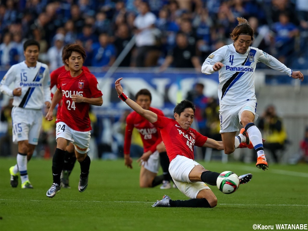 f:id:gsfootball3tbase3gbmusic:20190411221319j:image