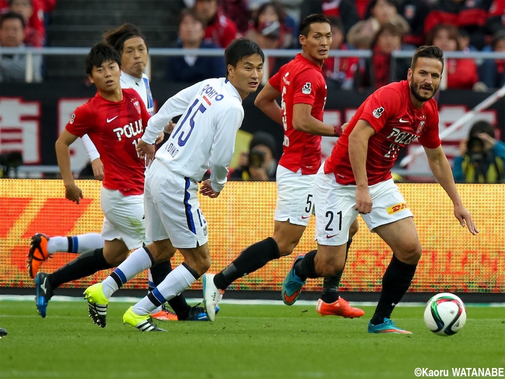 f:id:gsfootball3tbase3gbmusic:20190411221323j:image
