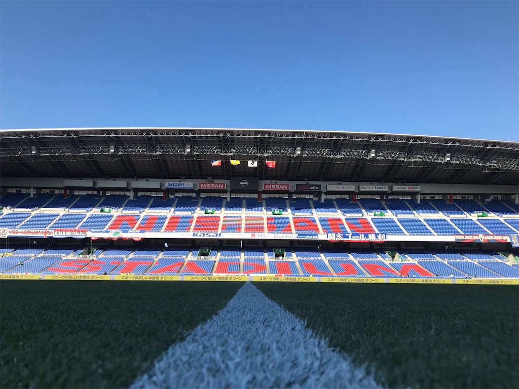 f:id:gsfootball3tbase3gbmusic:20190413193207j:image