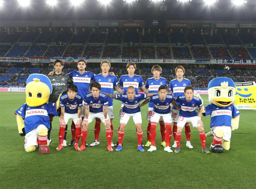 f:id:gsfootball3tbase3gbmusic:20190413193231j:image