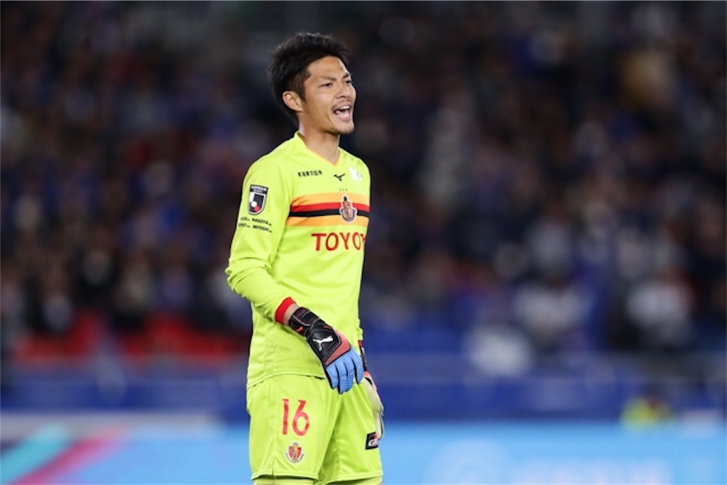 f:id:gsfootball3tbase3gbmusic:20190413220512j:image