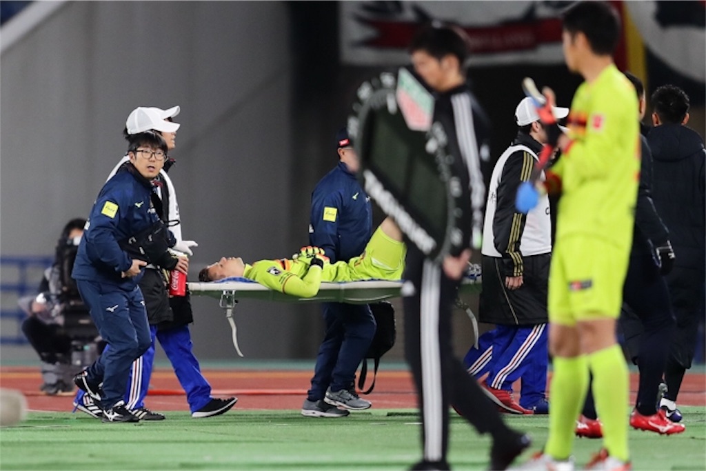 f:id:gsfootball3tbase3gbmusic:20190413220516j:image