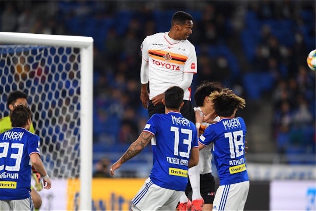 f:id:gsfootball3tbase3gbmusic:20190413220659j:image