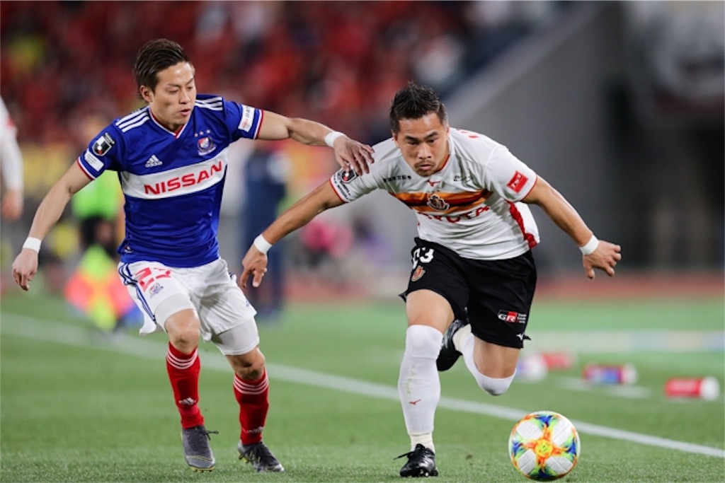 f:id:gsfootball3tbase3gbmusic:20190413220723j:image