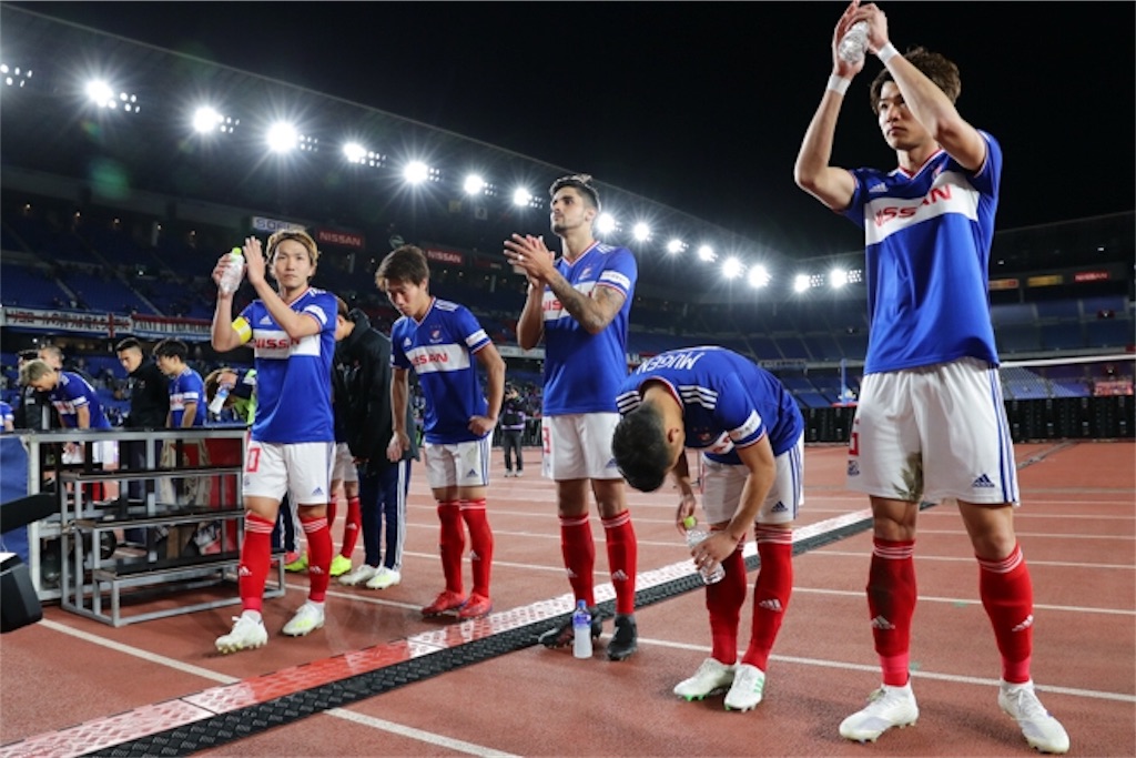 f:id:gsfootball3tbase3gbmusic:20190413220727j:image