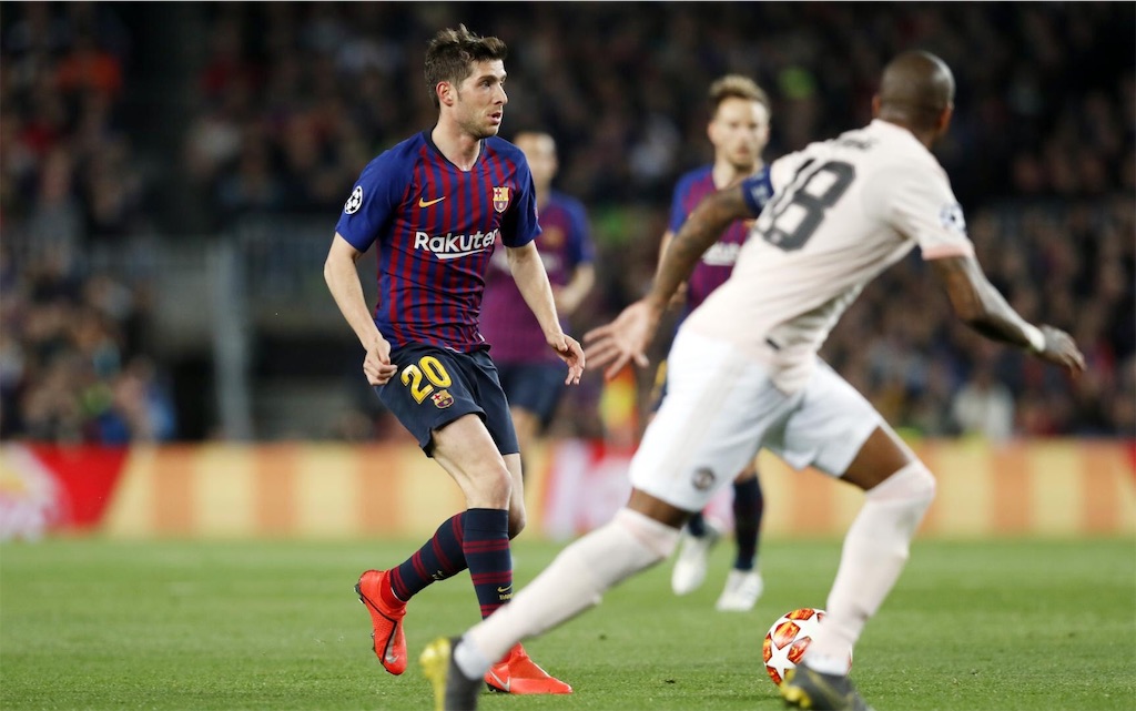 f:id:gsfootball3tbase3gbmusic:20190417060411j:image