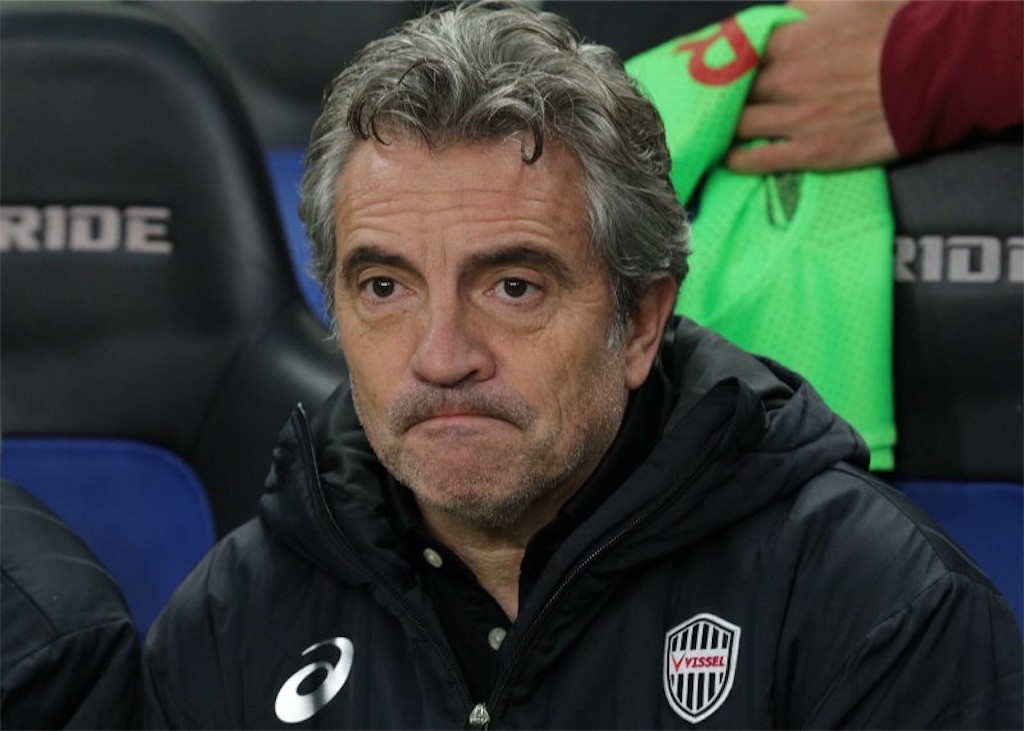 f:id:gsfootball3tbase3gbmusic:20190417175047j:image