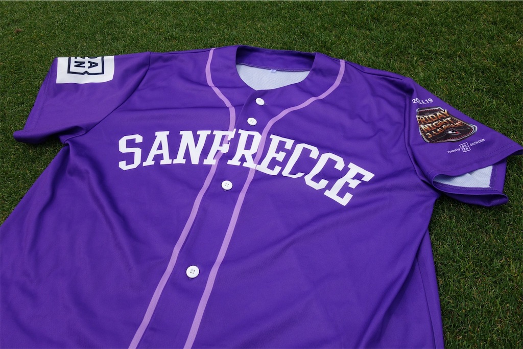 f:id:gsfootball3tbase3gbmusic:20190419203609j:image