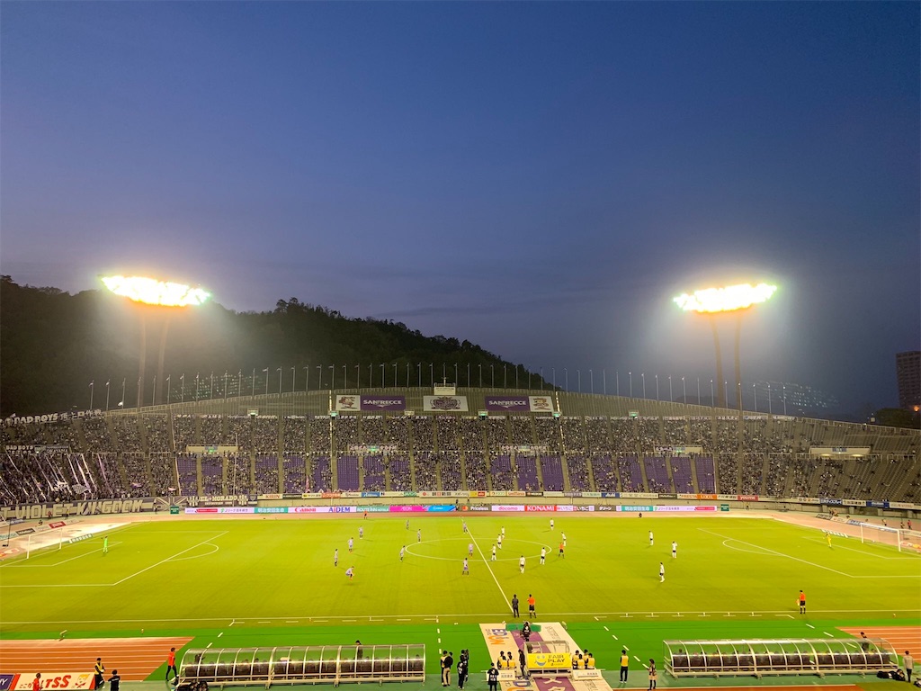 f:id:gsfootball3tbase3gbmusic:20190419211820j:image