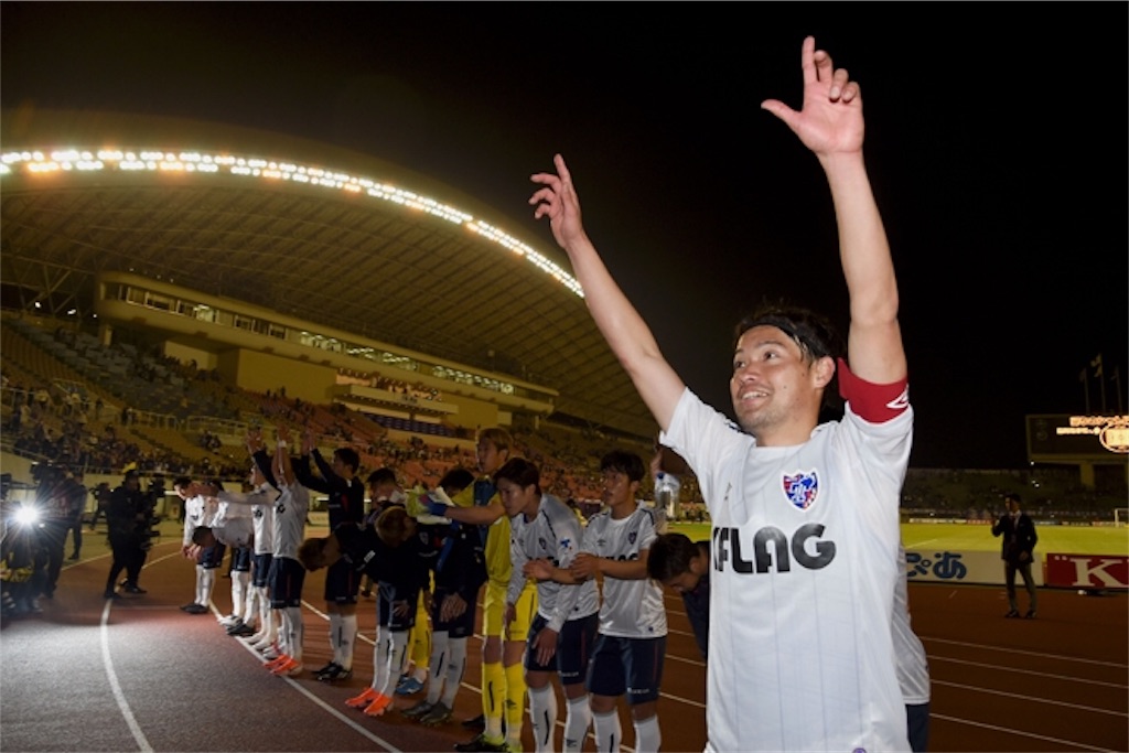 f:id:gsfootball3tbase3gbmusic:20190419224039j:image