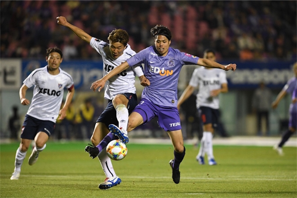 f:id:gsfootball3tbase3gbmusic:20190419224127j:image