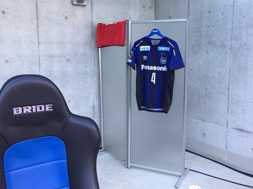 f:id:gsfootball3tbase3gbmusic:20190420164114j:image