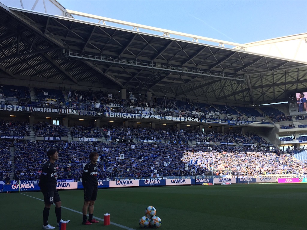 f:id:gsfootball3tbase3gbmusic:20190420164125j:image