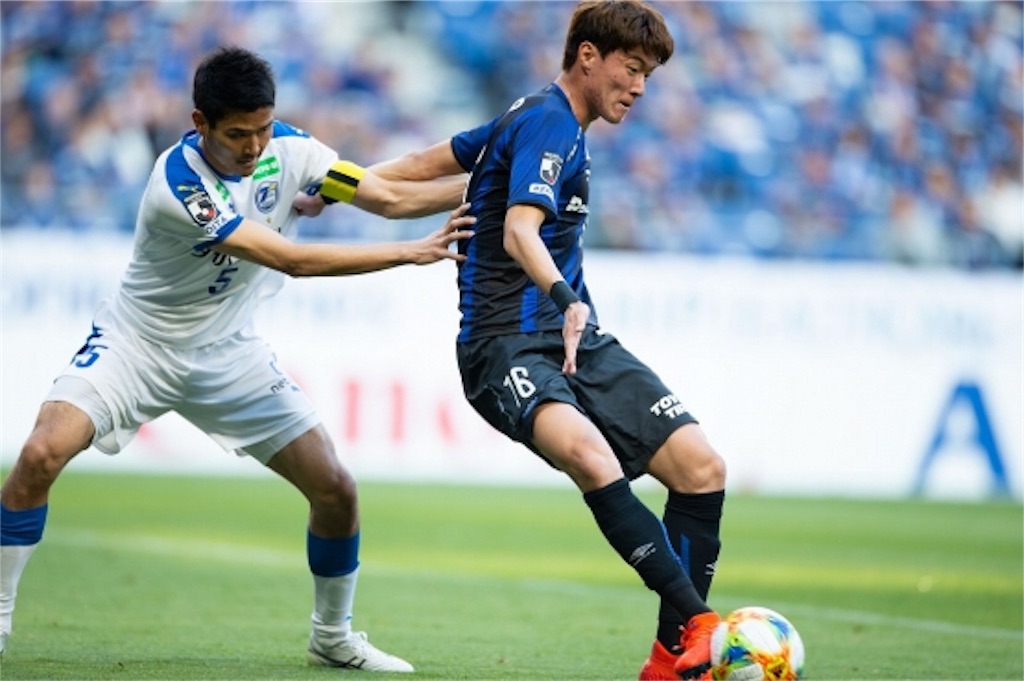 f:id:gsfootball3tbase3gbmusic:20190420221537j:image