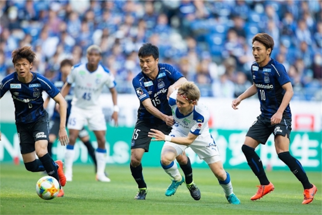 f:id:gsfootball3tbase3gbmusic:20190420221603j:image