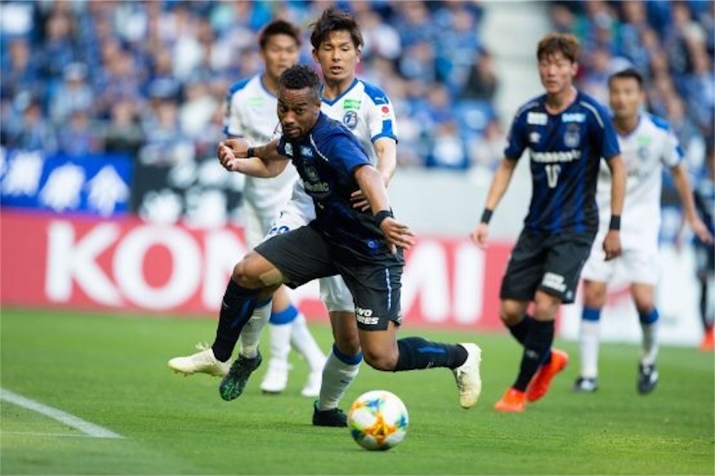 f:id:gsfootball3tbase3gbmusic:20190420221620j:image