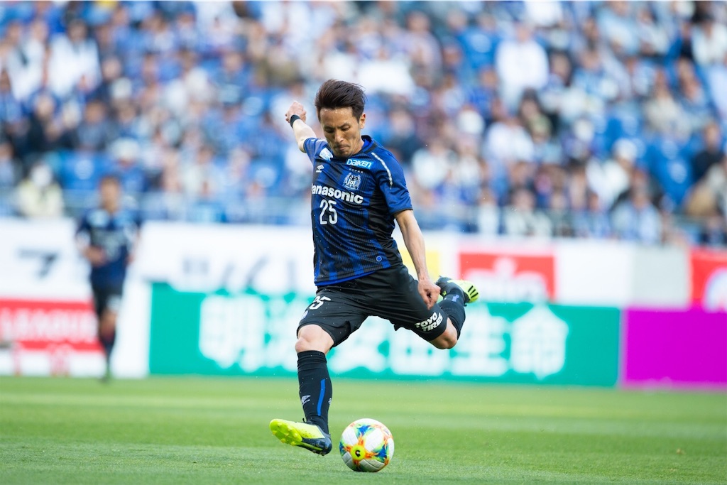 f:id:gsfootball3tbase3gbmusic:20190420221656j:image