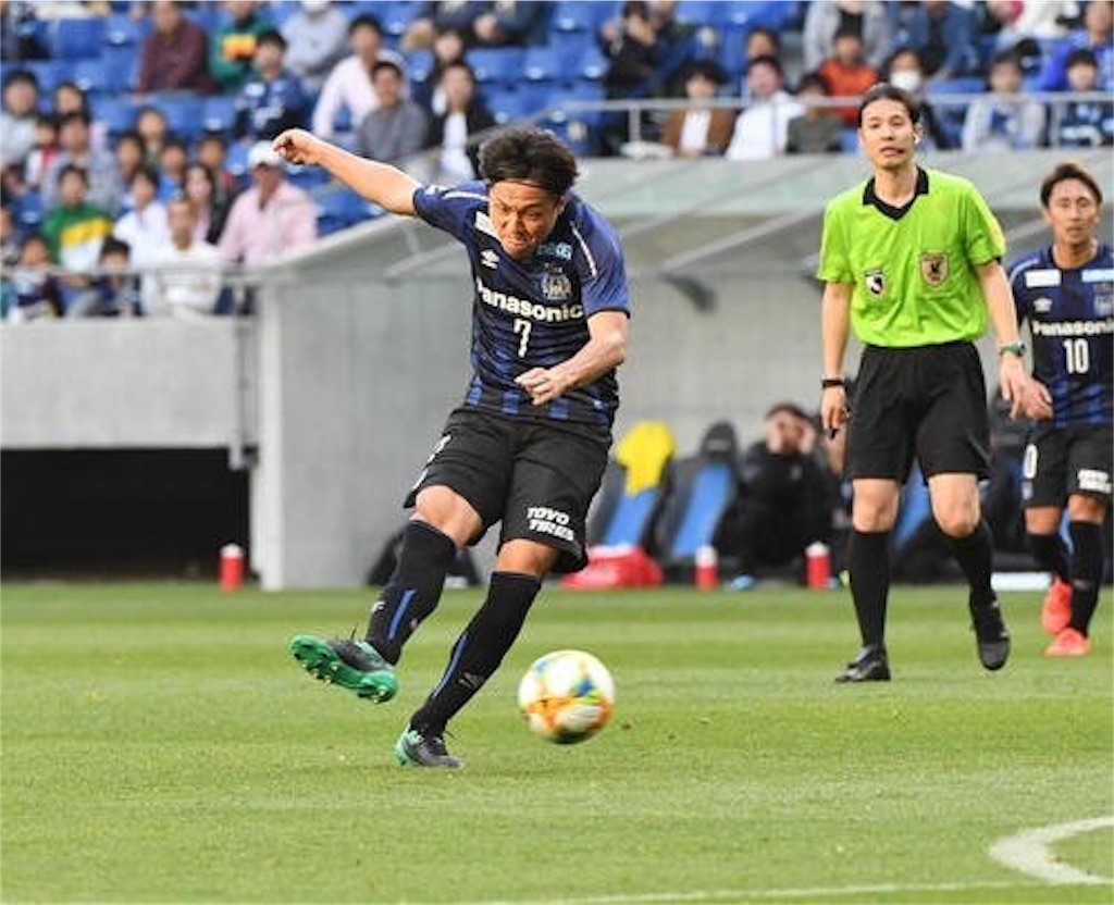 f:id:gsfootball3tbase3gbmusic:20190420221847j:image