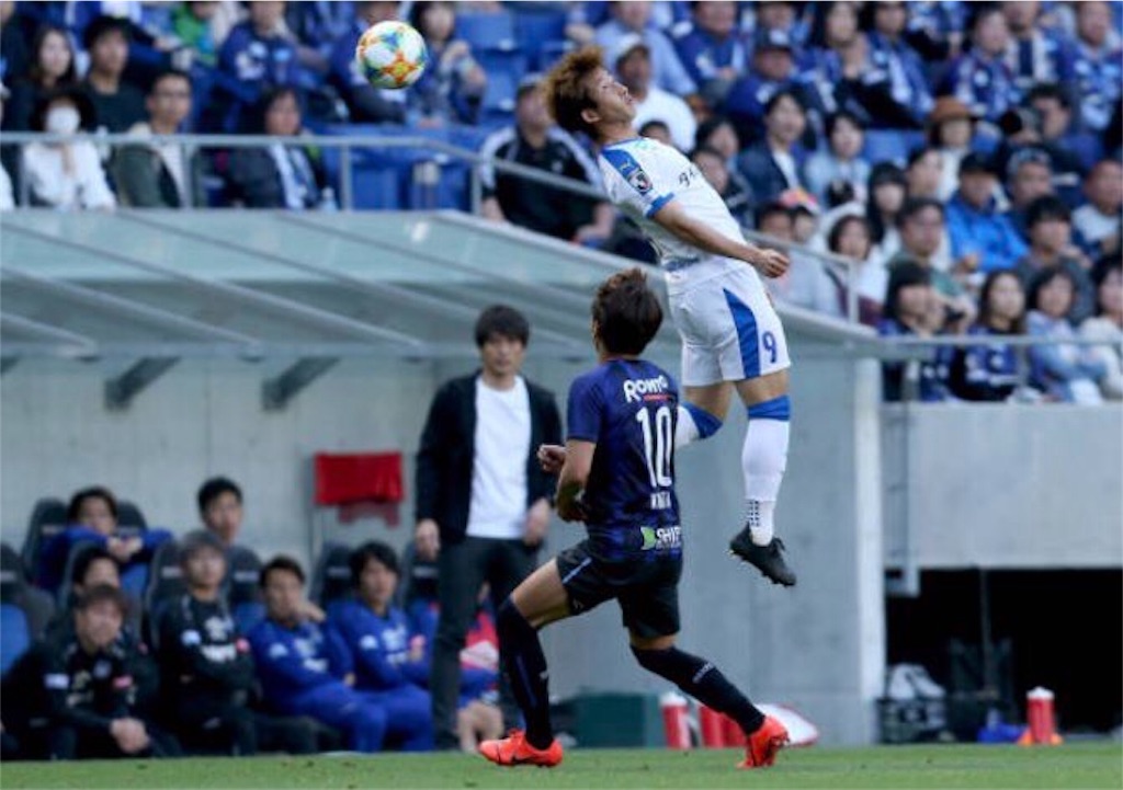 f:id:gsfootball3tbase3gbmusic:20190420221931j:image