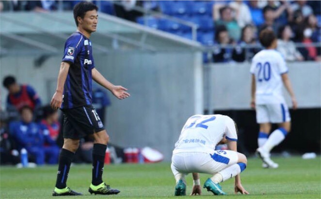 f:id:gsfootball3tbase3gbmusic:20190420221936j:image