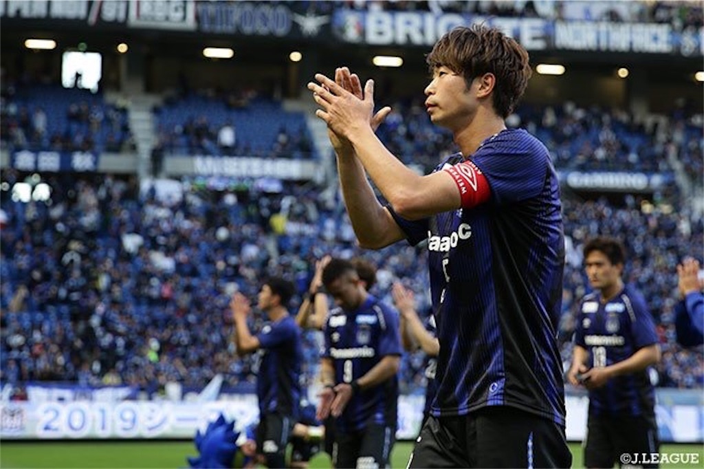 f:id:gsfootball3tbase3gbmusic:20190420222015j:image