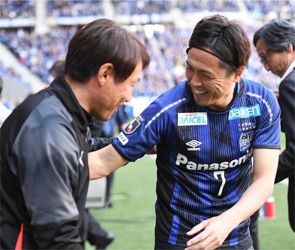 f:id:gsfootball3tbase3gbmusic:20190420222042j:image