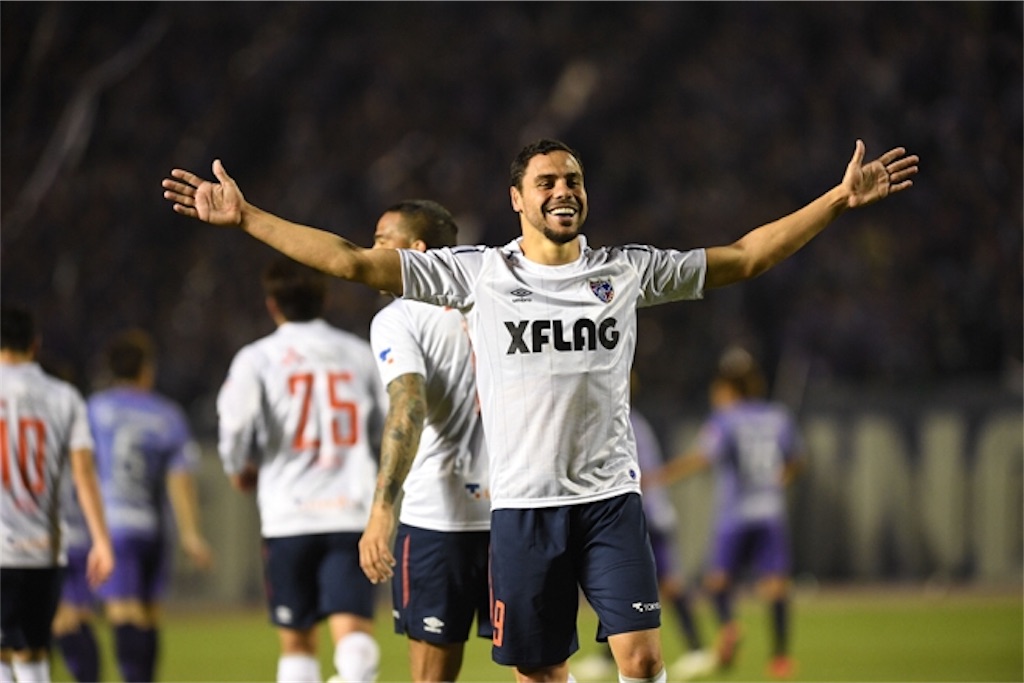 f:id:gsfootball3tbase3gbmusic:20190420222115j:image