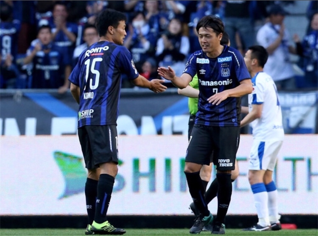 f:id:gsfootball3tbase3gbmusic:20190422130120j:image