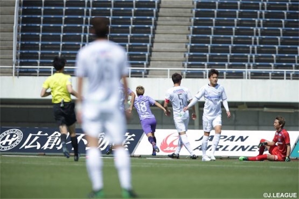 f:id:gsfootball3tbase3gbmusic:20190423170851j:image