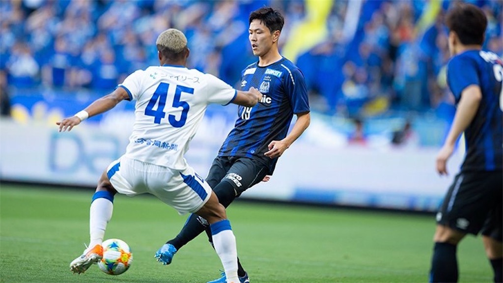 f:id:gsfootball3tbase3gbmusic:20190423170916j:image