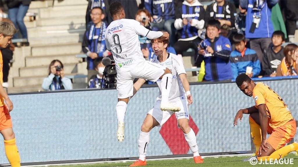 f:id:gsfootball3tbase3gbmusic:20190423171421j:image