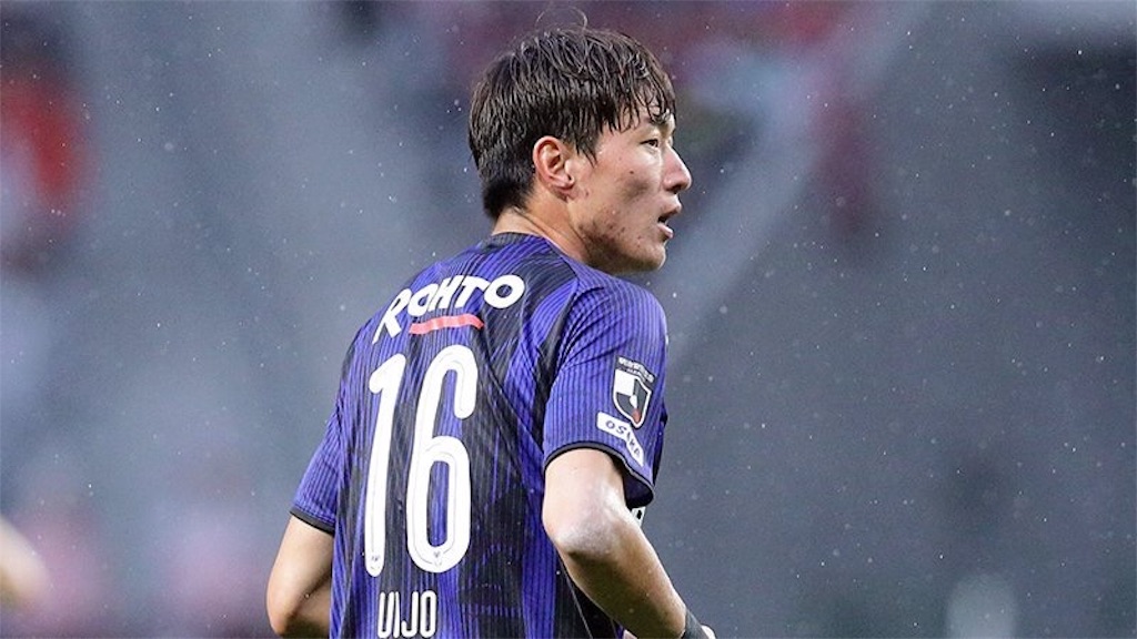 f:id:gsfootball3tbase3gbmusic:20190423171449j:image