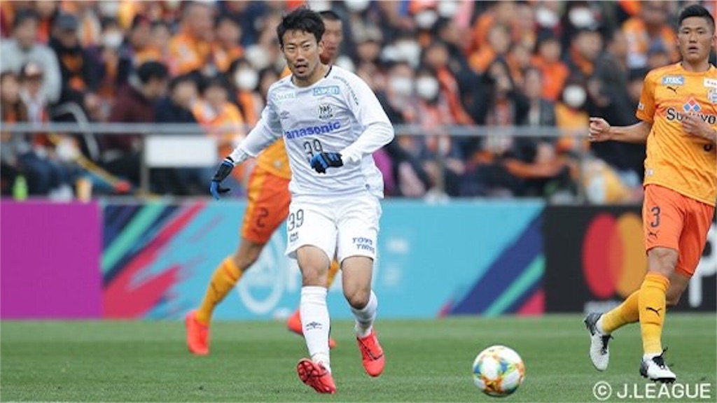 f:id:gsfootball3tbase3gbmusic:20190423171508j:image